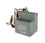 Dell - N8374-06 - Power Supply 220W ATX 24-Pin