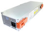 IBM 39J5638 1475W Hot-Swappable Redundant AC Power Supply for pSeries/iSeries Servers - Compatible with server racks