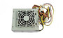 IBM Netfinity 6833 ATX Power Supply - 00N7731
