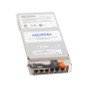 IBM Nortel Layer 2/3 Copper Ethernet Switch 2 for ProLiant DL360p Gen8 servers