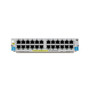 HP ProCurve Gigabit Expansion Module - J9550A