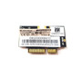 ASUS - 04G030008410 - Wireless LAN Bluetooth Card