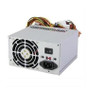 HP - 128286-B21 - Power Supply 450W Hot-Pluggable Redundant ATX