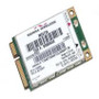 IBM - 42T0987 - Wireless WAN Adapter Mini-PCI Express