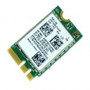 HP Wireless Bluetooth Card - 915618-001