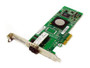 QLogic - 39R6525-L - Fibre Channel Adapter 1-Port 4Gb PCI-Express