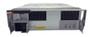 IBM - 90Y8512 - Power Supply 725W DC