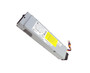 Cisco 190-Watts AC Power Supply for ASA 5540 - Compatible with Cisco ASA 5540 - Power supply for networking equipment