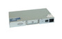 Cisco 210-Watts AC Power Supply for ISR 2821 and 3825, mounted in a server rack