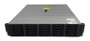 IBM - 90Y9277 - Hard Drive Array Storage Expansion Node