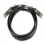 IBM 10G SFP+ Passive DAC Cable 90Y9429 for Data Center Servers