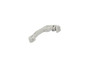 HP - RB2-6406 - Tray Hinge imageCLASS D661