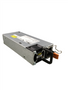 Emc Vnx Power Supply - 071-000-199-00