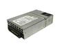 Cisco - 341-0436-02 - Power Supply 400W AC