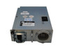 Quantum - PS2329-YE - Power Supply Tape Library I2000