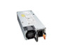 IBM - 94Y8162 - Power Supply 550W 80 Plus Platinum