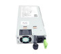 Cisco - 341-0496-01 - Power Supply 450W Hot-Pluggable