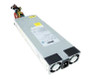 Hipro Tech Power Supply - HP-U451EF3