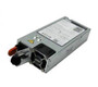 Dell Power Supply - 0VKDD2 - 495-Watts EPP 80+ Platinum