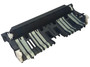 HP - RM2-6368 - Front Feed Guide Assembly Color LaserJet