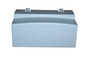 C4232A - HP - 500-Sheet Dust Cover for LaserJet