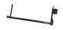HP - RF5-3116 - Paper Sensor Actuator Arm Cover Assembly Tray 1