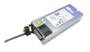 Cisco - 700-014160-0000 - Power Supply 770-Watt