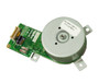 HP - RM1-5773-000CN - Double Sided Paper Loading Motor LaserJet