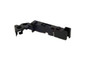 HP - CVR-4250 - Right Cover Assembly LaserJet 4250