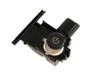 HP - RM1-5697 - Power Supply Switch Assembly LaserJet CP3525