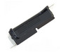 HP - RC2-5042 - Rear Handle Color LaserJet Enterprise M570 M575