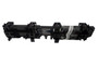 HP Cartridge Memory Tag Assembly for Color LaserJet Pro M251/M276 Series, RC2-1808, printer parts and accessories
