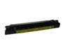 HP - RF5-0536-000 - Fuser Separation Guide LaserJet 4