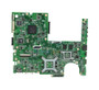 106080 - Gateway System Board Motherboard for CX2618