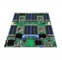 Gateway 4000959 System Board for 9210 Server - Motherboard compatible with server hardware