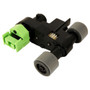 Lexmark Pick Roller Assembly - 40X7593 - MS710, MS711