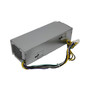 Lenovo 210W 80 Plus Bronze Power Supply for ThinkCentre M710S and M910S - Compatible with Lenovo desktops - 00PC746