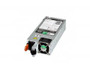Dell Power Supply PJMDN 750 Watts PowerEdge Servers