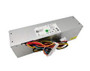 Dell - H240AS-01 - Power Supply 240W SFF