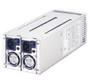 Dell Power Supply - VKDD2 - 495-Watts EPP 80+ Platinum
