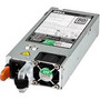 Dell 750W Power Supply for PowerEdge T630 - 5RHVV - Server Power Supply - Compatible with Dell PowerEdge T630 Servers