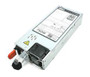 Dell Power Supply - 05RHVV - 750-Watts 80 Plus Platinum