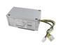 Lenovo - PA-2221-3 - Power Supply 210W