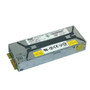 Delta - DPS-312AB-A - Power Supply 320W Hot Swap Redundant