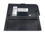 HP - F2A76-60119 - Stapler Door Cover LaserJet Enterprise M527