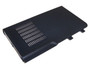 HP - RC3-5011 - Right Cover LaserJet Pro M125 M127 Series