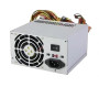 Dell 250-Watt Power Supply 05FFR5 for Servers