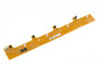 HP Color LaserJet 4610/4650 Toner Sensor PC Board RG5-6393-000 - Printer Parts