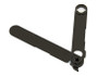 HP - RC2-4291 - Front Door Hinge Color LaserJet CM4540 MFP