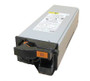 IBM - 33L3760 - Power Supply 250W Hot-Swappable Redundant